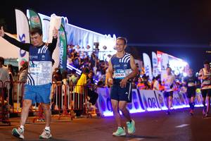 BIB: 
                            <button type="button" onclick="openModal(24536295)" class="btn btn-primary btn-sm float-right btn-popup" data-toggle="modal" data-target=".modal-high-quality">
                        <i class="fas fa-shopping-cart"></i> Add to Cart
                    </button>
                                            <button type="button" onclick="isThisMe(24536295, true)" class="btn btn-success btn-sm float-right btn-popup btn-isme hidden" data-toggle="tooltip" data-placement="bottom" title="นี่คือรูปของคุณใช่ไหม คลิกที่นี่เพื่อเอาเข้าอัลบั้ม">
                        <i class="fas fa-plus"></i> Add to album
                    </button>
                    <button type="button" onclick="isThisMe(24536295, false)" class="btn btn-warning btn-sm float-right btn-popup btn-isnotme hidden">
                        <i class="fas fa-ban"></i> Remove from album
                    </button>